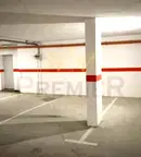 Гараж/Паркомясто във Варна, Аспарухово