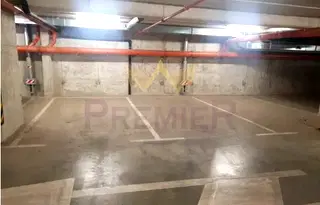 Гараж/Паркомясто във Варна, Аспарухово