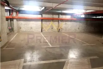 Гараж/Паркомясто във Варна, Аспарухово