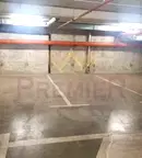 Гараж/Паркомясто във Варна, Аспарухово