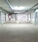 Гараж/Паркомясто във Варна, Аспарухово