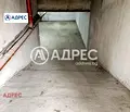 Снимка 2 — Гараж/Паркомясто във Варна, Базар Левски