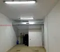 Снимка 2 — Гараж/Паркомясто във Варна, Базар Левски