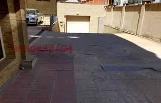 Гараж/Паркомясто във Варна, Базар Левски