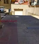 Гараж/Паркомясто във Варна, Базар Левски