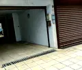 Снимка 2 — Гараж/Паркомясто във Варна, Бизнес хотел