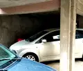 Снимка 3 — Гараж/Паркомясто във Варна, Бизнес хотел