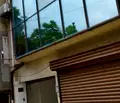 Снимка 4 — Гараж/Паркомясто във Варна, Бизнес хотел