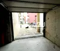 Снимка 2 — Гараж/Паркомясто във Варна, Бриз