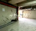 Снимка 3 — Гараж/Паркомясто във Варна, Бриз
