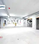 Гараж/Паркомясто във Варна, Бриз