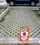 Гараж/Паркомясто във Варна, Бриз