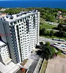 Гараж/Паркомясто във Варна, Бриз