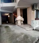 Гараж/Паркомясто във Варна, Център