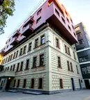 Гараж/Паркомясто във Варна, Център