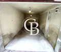 Снимка 2 — Гараж/Паркомясто във Варна, Чаталджа