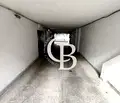 Снимка 4 — Гараж/Паркомясто във Варна, Чаталджа