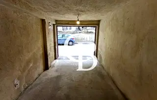 Гараж/Паркомясто във Варна, Чаталджа