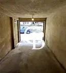 Гараж/Паркомясто във Варна, Чаталджа