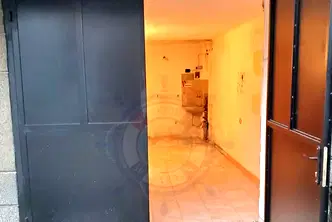 Гараж/Паркомясто във Варна, Чаталджа