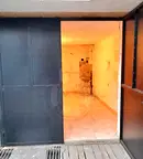 Гараж/Паркомясто във Варна, Чаталджа