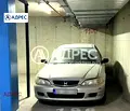 Снимка 2 — Гараж/Паркомясто във Варна, Гранд Мол