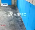 Снимка 3 — Гараж/Паркомясто във Варна, Гранд Мол