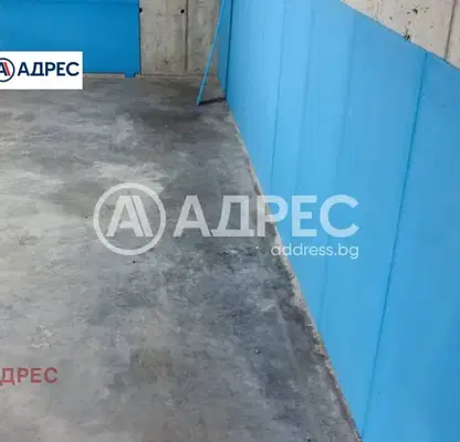 Снимка 3 — Гараж/Паркомясто във Варна, Гранд Мол