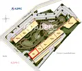 Снимка 4 — Гараж/Паркомясто във Варна, Гранд Мол