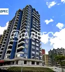 Гараж/Паркомясто във Варна, Гранд Мол