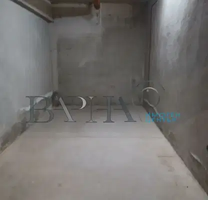 Снимка 2 — Гараж/Паркомясто във Варна, Гранд Мол