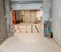 Снимка 3 — Гараж/Паркомясто във Варна, Гранд Мол
