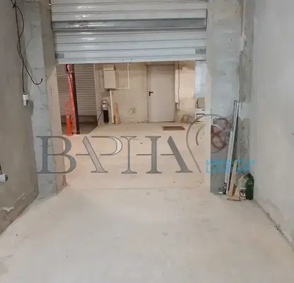 Снимка 3 — Гараж/Паркомясто във Варна, Гранд Мол