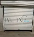 Гараж/Паркомясто във Варна, Гранд Мол