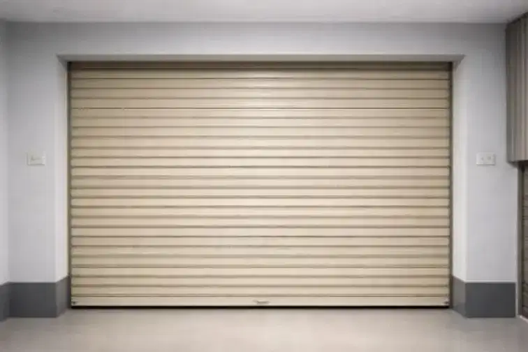 Garage/Parking in Varna, Grycka Mahala