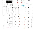 Снимка 2 — Гараж/Паркомясто във Варна, Христо Ботев