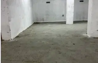 Гараж/Паркомясто във Варна, Христо Ботев