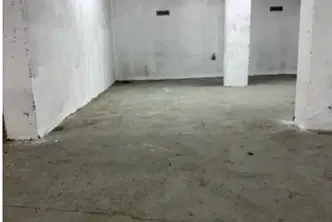 Гараж/Паркомясто във Варна, Христо Ботев