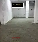 Гараж/Паркомясто във Варна, Христо Ботев