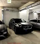 Гараж/Паркомясто във Варна, ЖП Гара