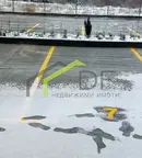 Гараж/Паркомясто във Варна, Кайсиева градина