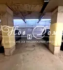 Гараж/Паркомясто във Варна, Колхозен пазар