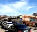 Снимка 2 — Гараж/Паркомясто във Варна, Колхозен пазар