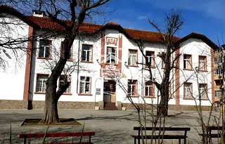 Гараж/Паркомясто във Варна, Колхозен пазар