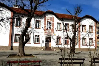 Гараж/Паркомясто във Варна, Колхозен пазар