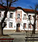 Гараж/Паркомясто във Варна, Колхозен пазар