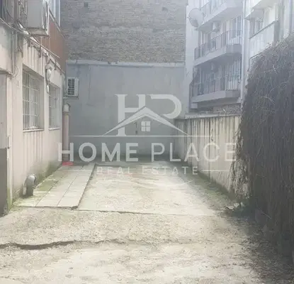 Photo 2 — Garage/Parking in Varna, Kolhozen Pazar