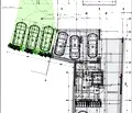 Снимка 2 — Гараж/Паркомясто във Варна, Колхозен пазар