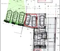 Снимка 4 — Гараж/Паркомясто във Варна, Колхозен пазар