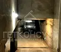 Снимка 2 — Гараж/Паркомясто във Варна, Колхозен пазар